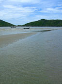 ถ้ำพระยานคร หาดแหลมศาลา ท่องเที่ยวถ้ำพระยานคร หาดแหลมศาลา